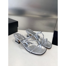 Giuseppe Zanotti Sandals